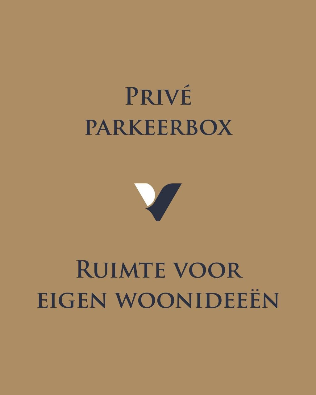 Open Dag: appartementencomplex Victoria, Goes