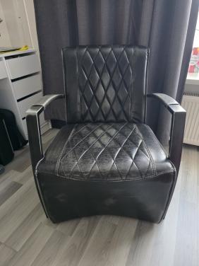 Fauteuil