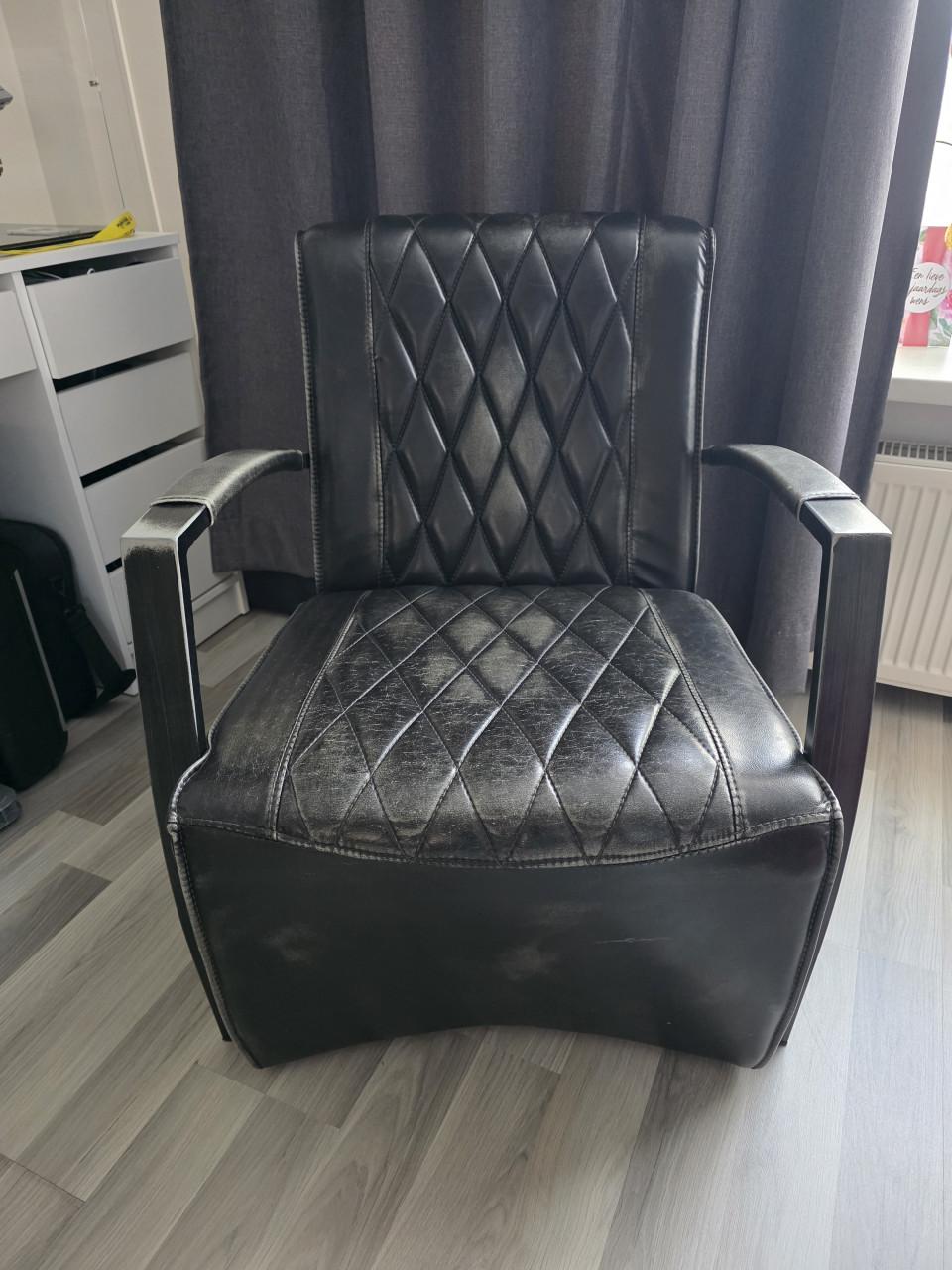 Fauteuil