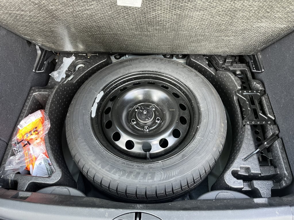 Fiat 500x cross 1.0 gse city cross