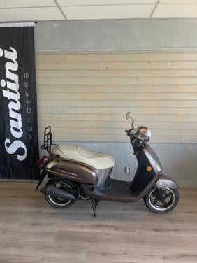 Scooterpromo Goes SYM FIDDLE 2