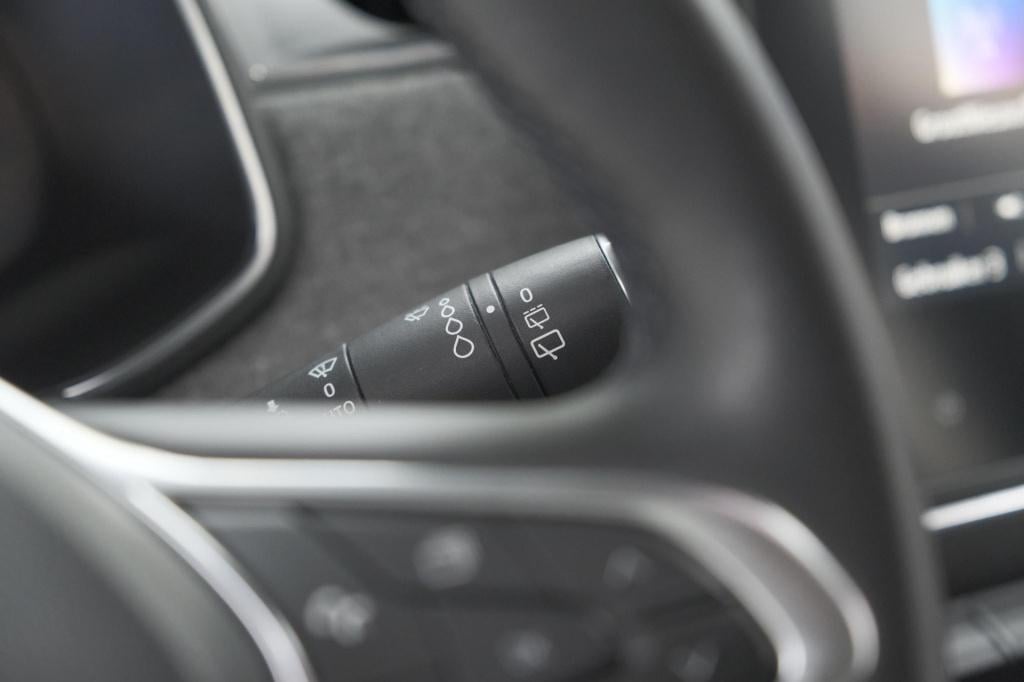 Renault Zoe r110 life 52 kwh | koopaccu | 3 fase | camera | apple carplay |