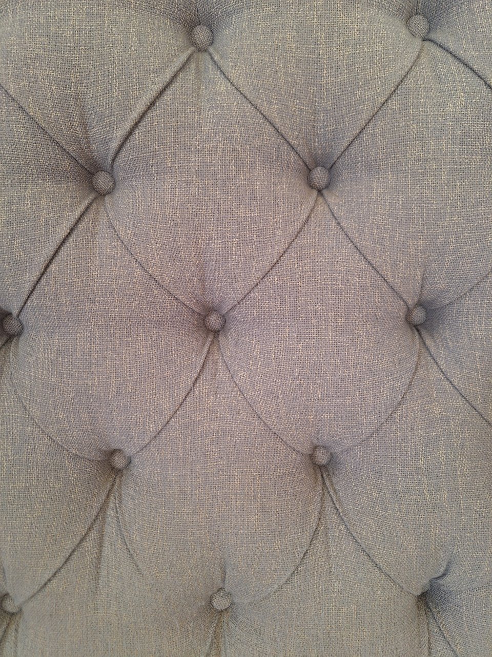 Fauteuils