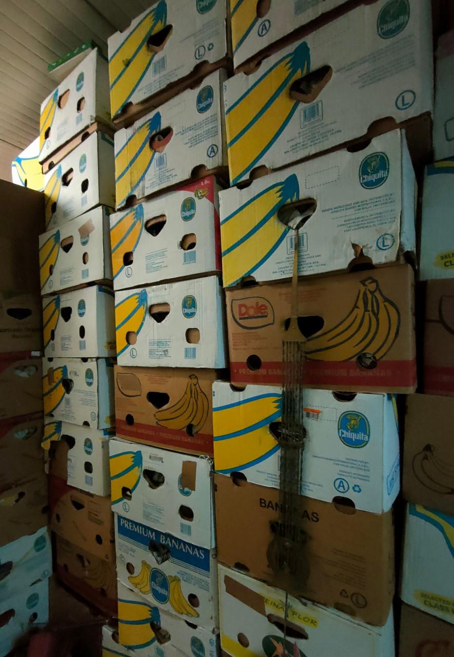 KONINGSDAG SCHUURVERKOOP RITTHEM 👑🧡🇳🇱