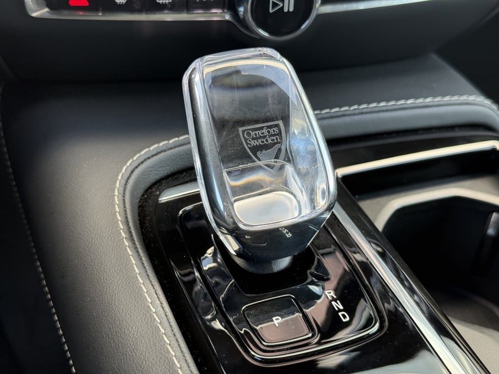 Volvo V60 v60 t6 awd plus dark