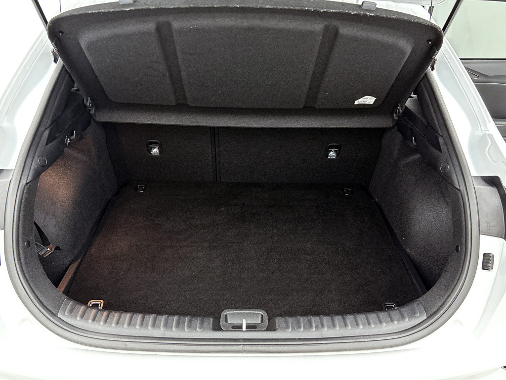 Kia Xceed 1.5 t-gdi gt-line first edition | automaat | panoramadak | gt-lin
