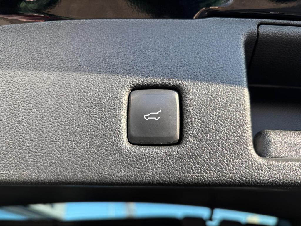 Ford Kuga 2.5 phev e-cvt 225pk st-line x