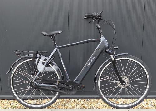 Trenergy Performance 2.0 540Wh 60cm