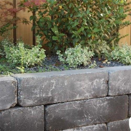 Stapelblokken va. €4,05 p.st. !