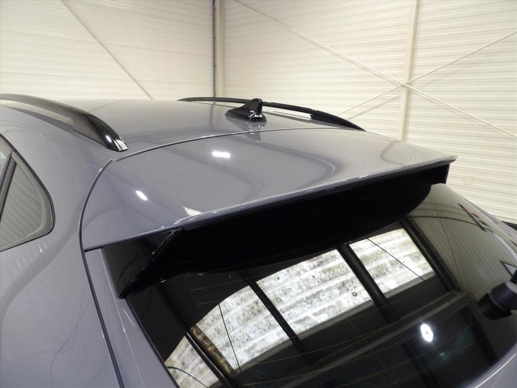 Cupra Formentor 1.4 e-hybrid 204pk dsg-6 adrenaline