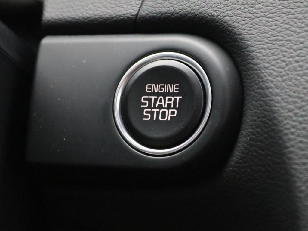 Kia Proceed 1.5 t-gdi gt-line |  automaat | navigatie | panoramadak | apple