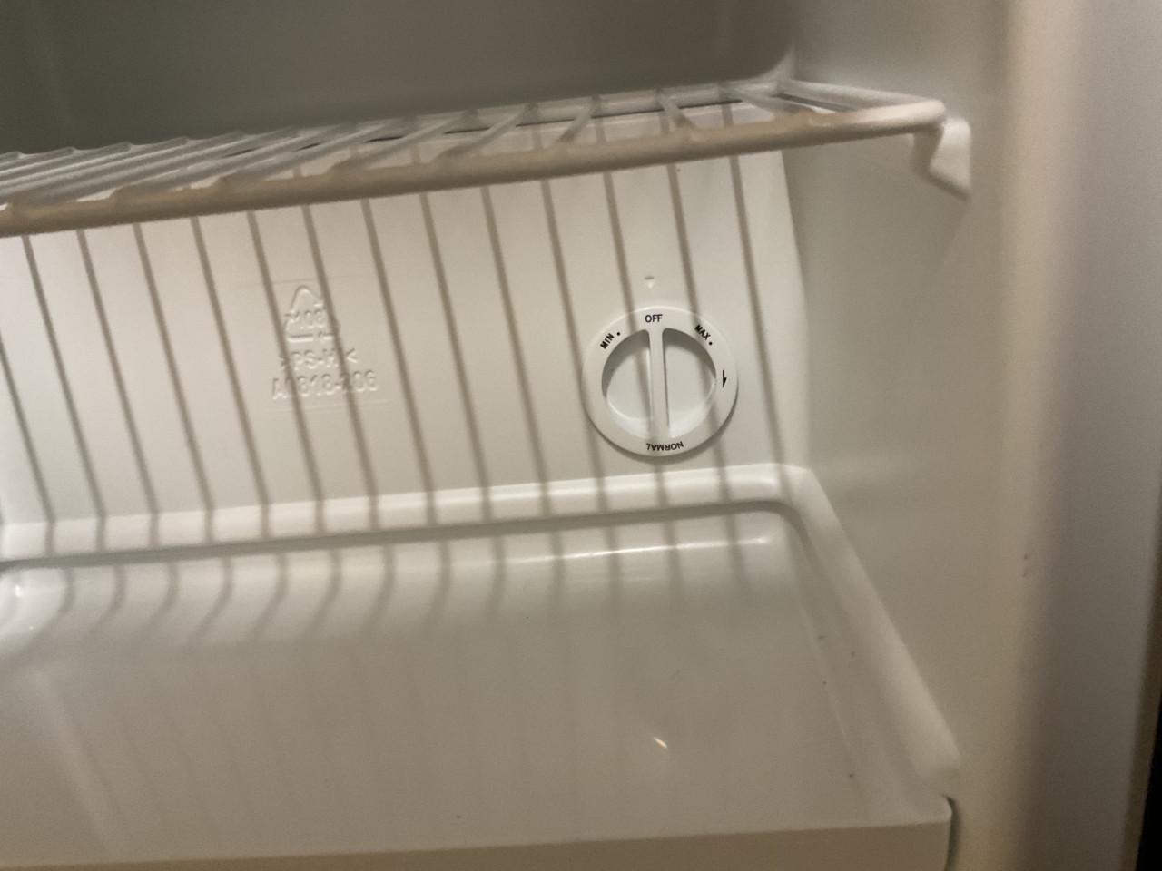 Vrieskastje z.g.a.n.