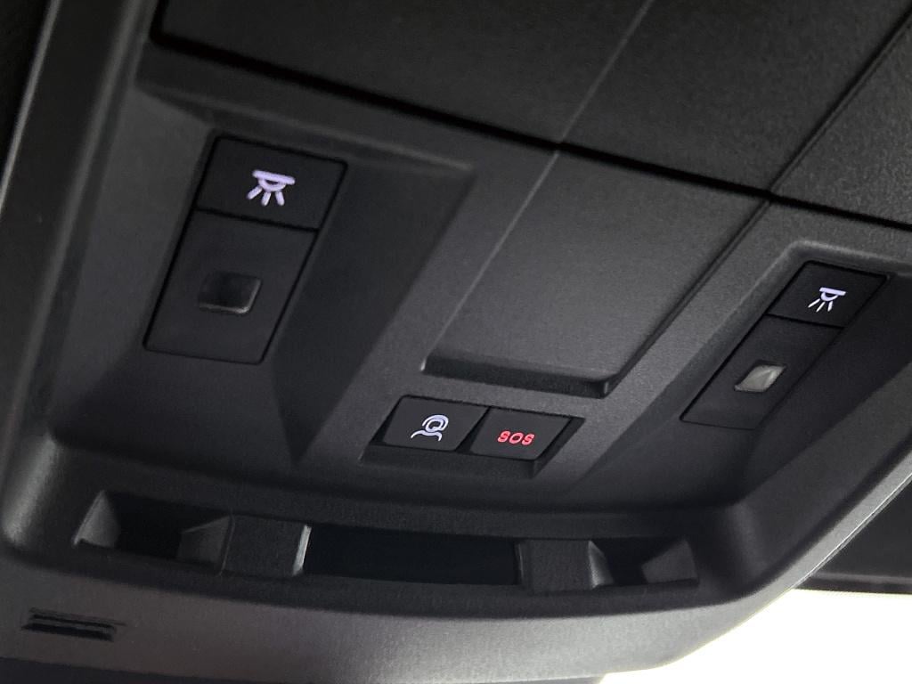 Peugeot 3008 hybrid 145pk automaat gt | rijklaar | elektrische achterkep | 