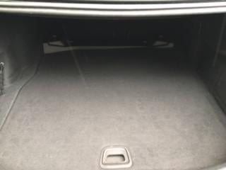 Te koop aangeboden Mercedes E200 benzine 2016 W213