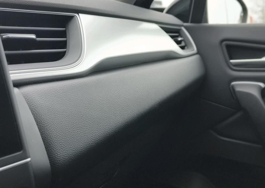 Renault Captur 1.0 tce 90 intens