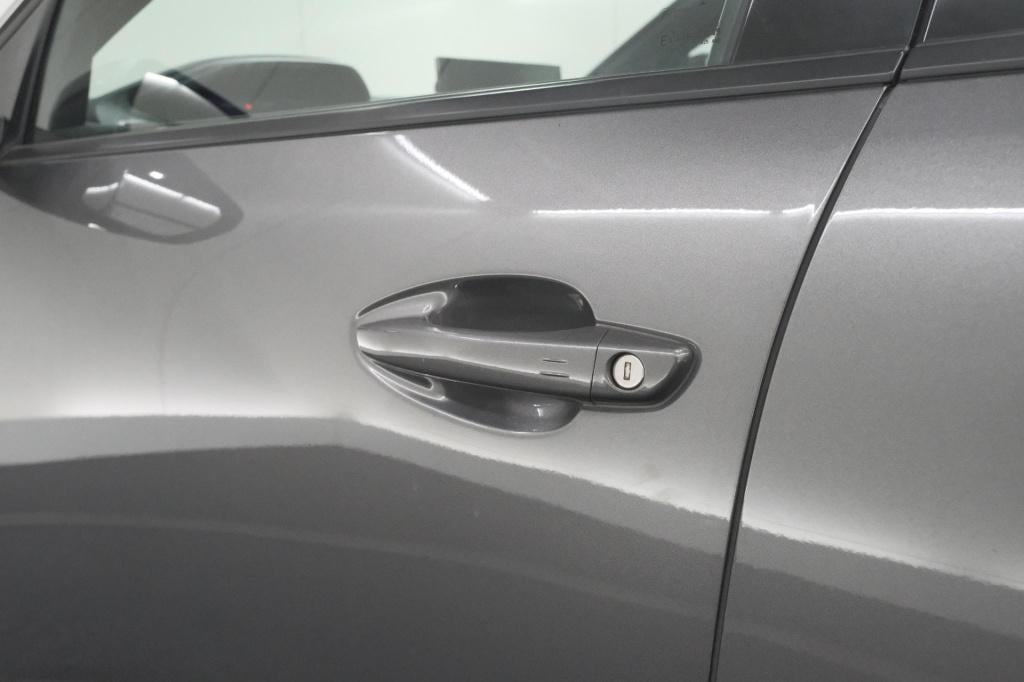 Peugeot 3008 1.6 plug-in hybrid 225 allure | camera | dodehoekdetectie | na