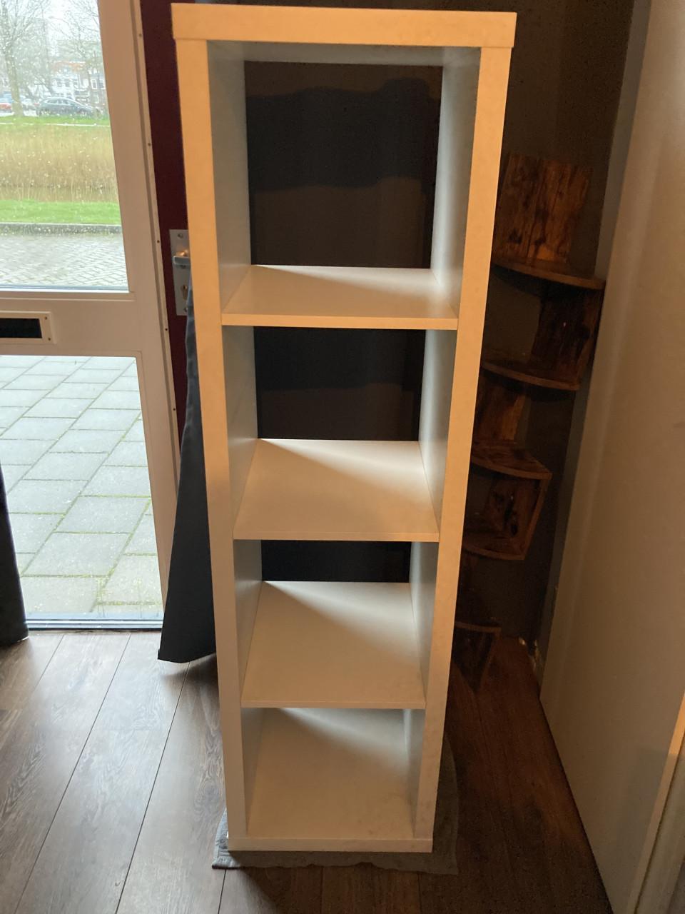 IKEA kast