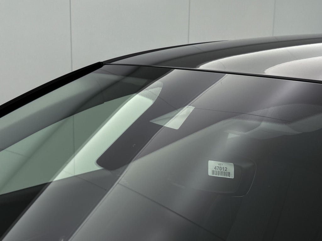 Peugeot 3008 plug-in hybrid 225pk automaat allure | rijklaar | elektrische 