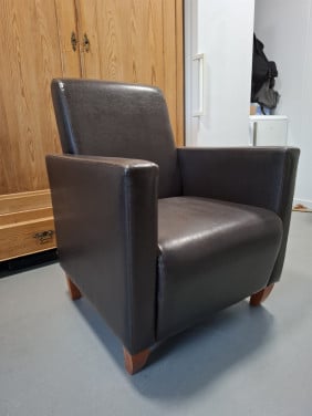 Fauteuil