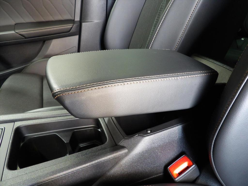 Cupra Formentor 1.4 e-hybrid 204pk dsg-6 adrenaline