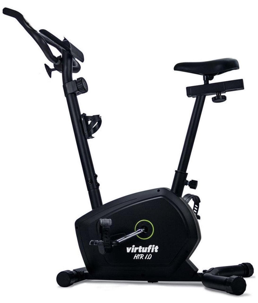 Hometrainer - Fitness fiets