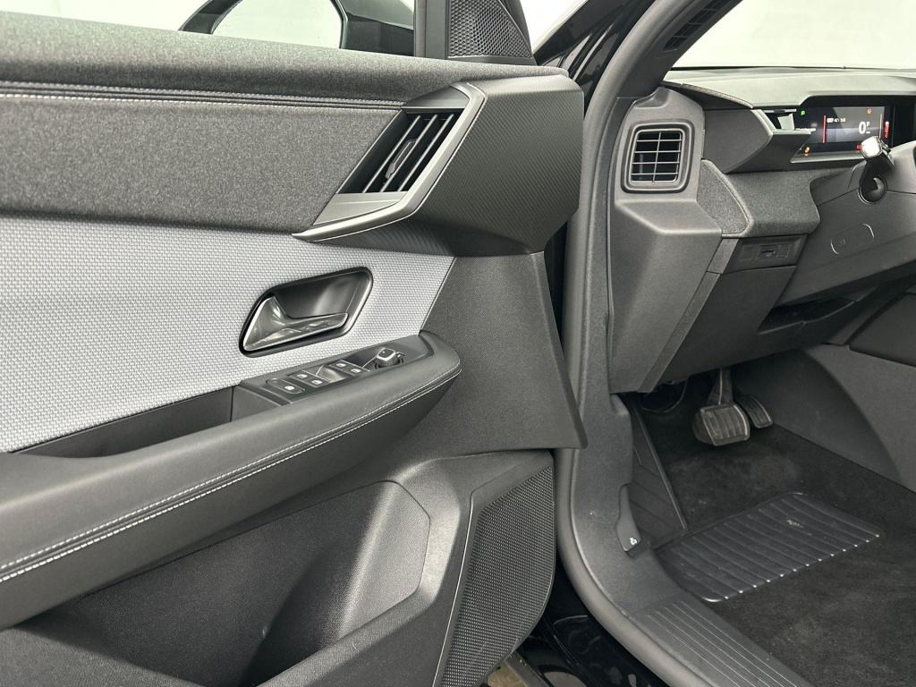 Opel Grandland 1.2 turbo hybrid gs | nu bestelbaar! | tot 8 jaar garantie!