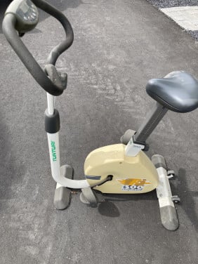 Hometrainer