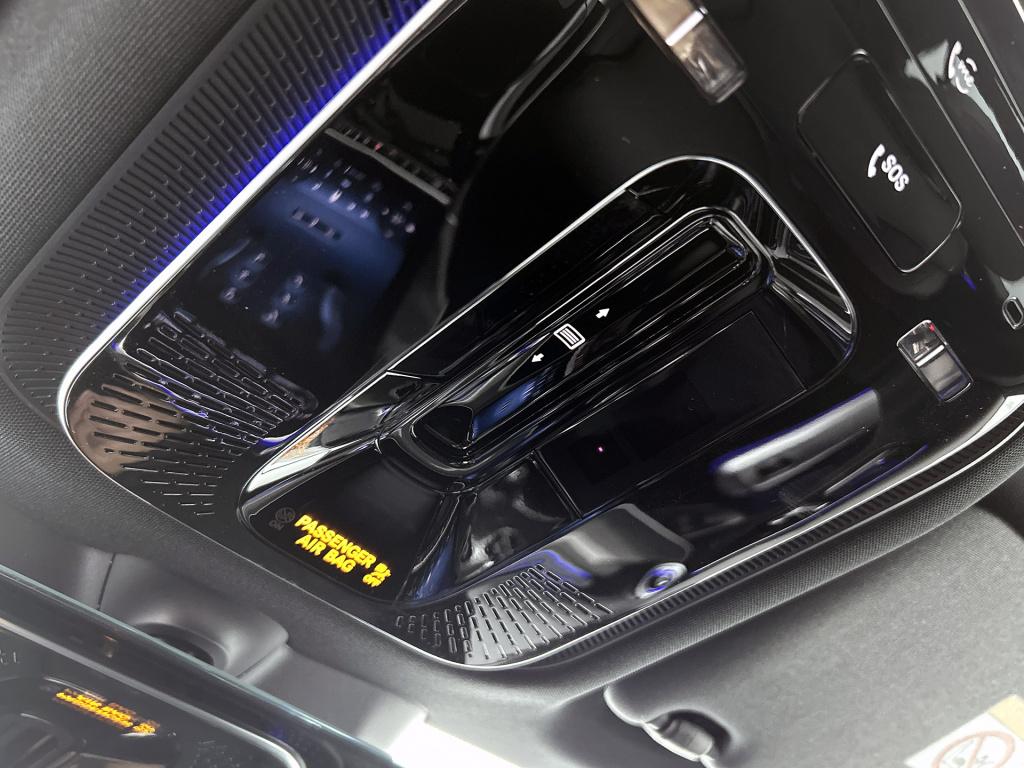 Mercedes-Benz Glc 400e 4matic sport edition | amg premium plus | rijassiste