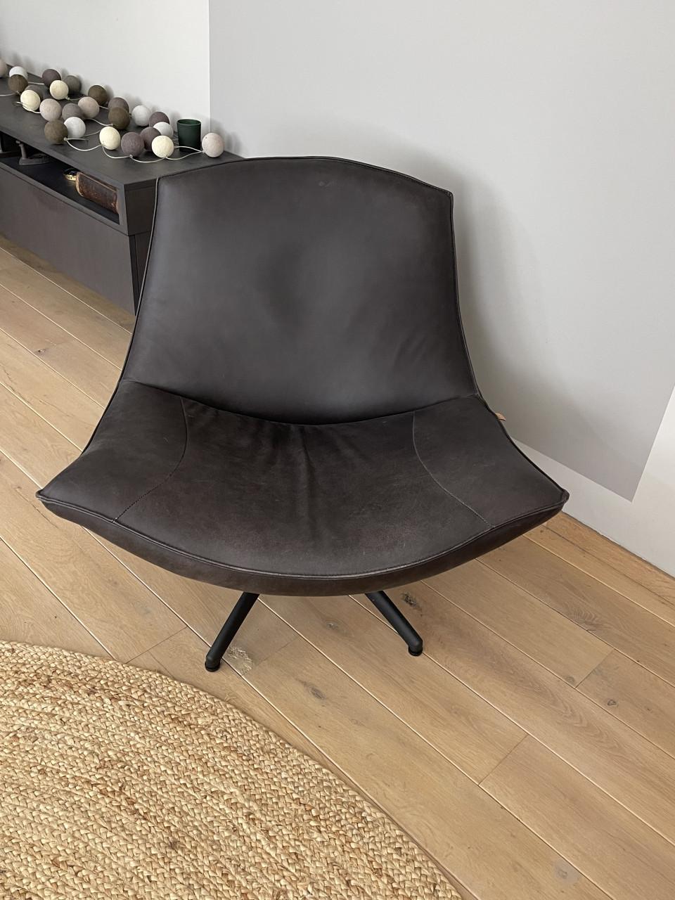 Fauteuil