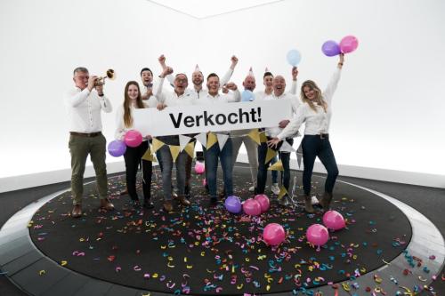 Renault Captur tce 120 edc intens | camera | dodehoekdetectie | navigatie |