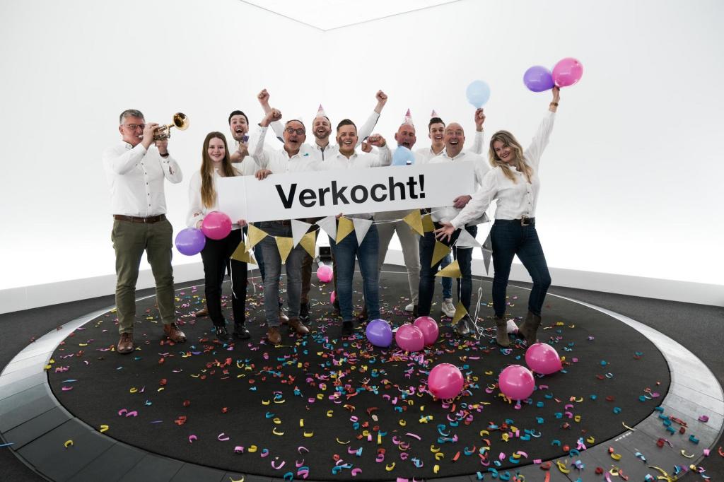 Renault Captur tce 120 edc intens | camera | dodehoekdetectie | navigatie |