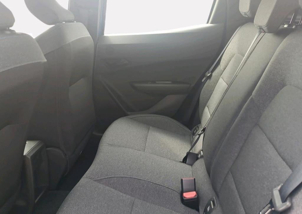 Renault Clio 1.2 tce 115 evolution - all-season banden