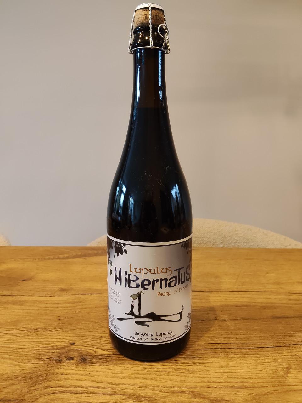 Speciaalbier pakket - 8 flessen van 75cl