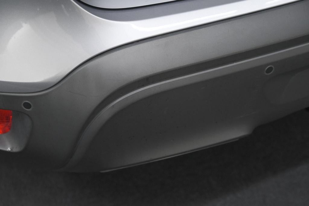 Citroen C5 Aircross 1.2 puretech 130 feel | trekhaak | camera | stoelen pak
