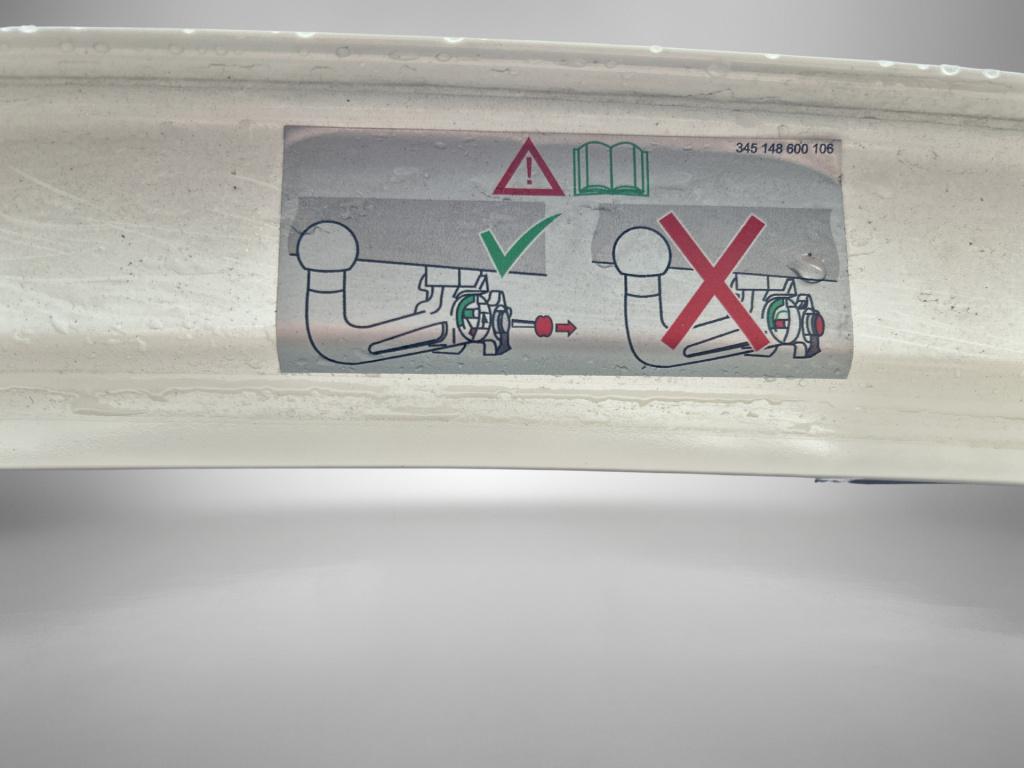 Kia Sorento 1.6 t-gdi hybrid 2wd executiveline 5p. | panoramakak | elektris