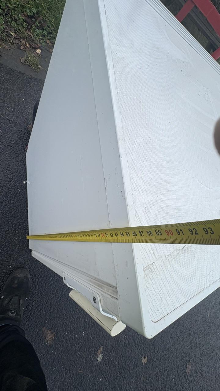 Bier koelkast koelkast