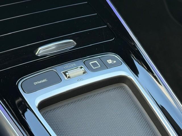 Mercedes-Benz Gla-klasse 200 business solution amg l panoramadak l mbux l m