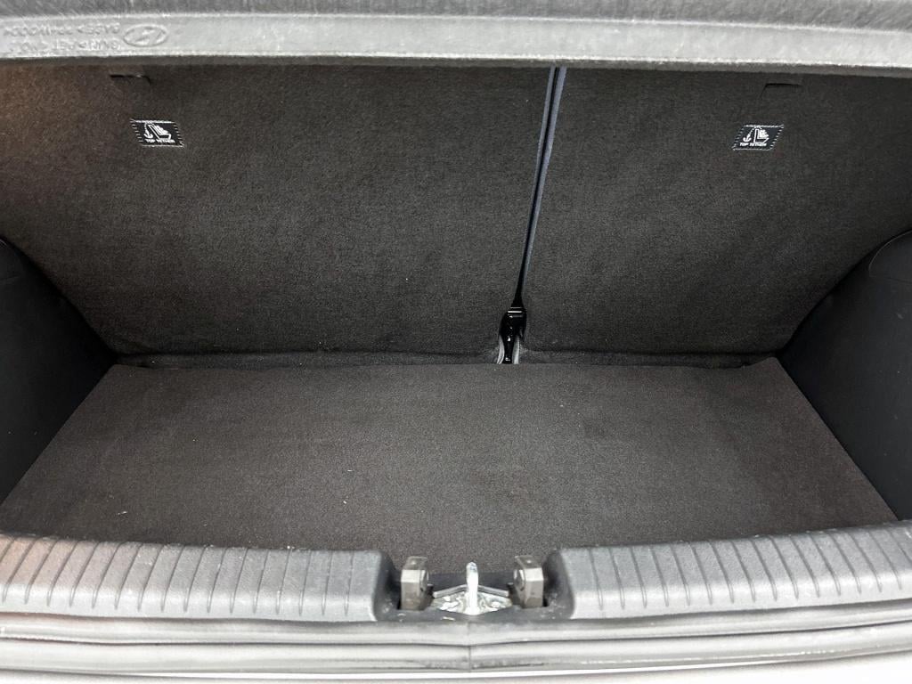 Hyundai I 10 1.0 comfort | apple carplay / android auto | airco | bluetooth