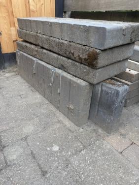GRATIS border randen