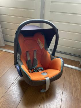 Maxi Cosi