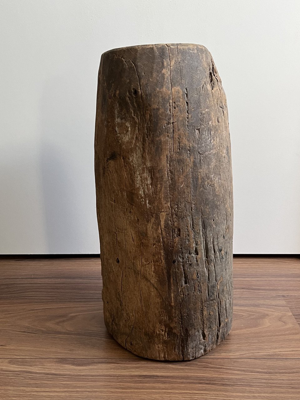 Nepalse pot nr. 12