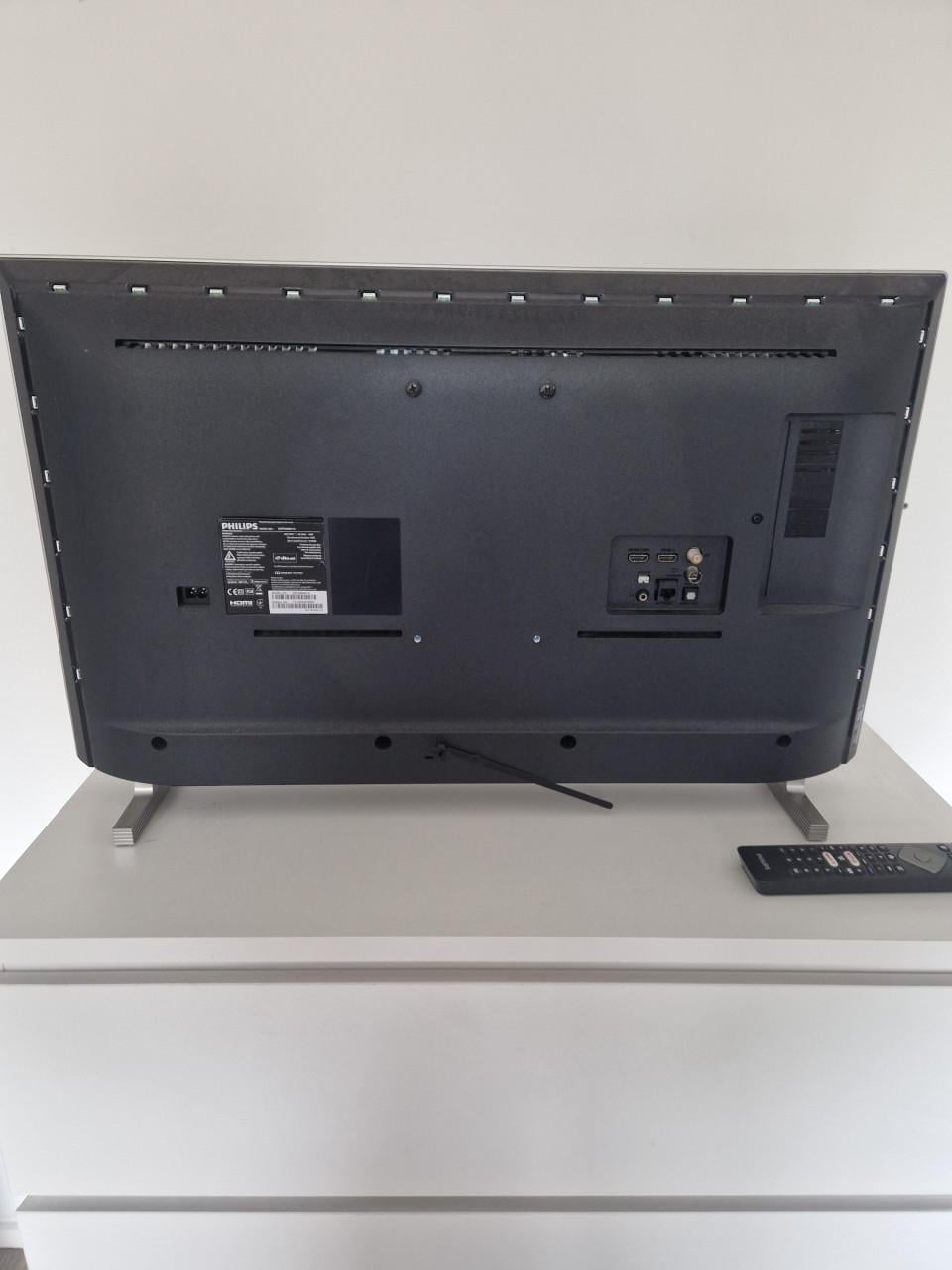 Philips TV