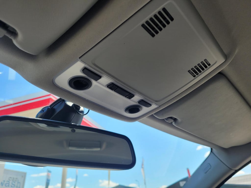 BMW 3-serie 316i business line navi.