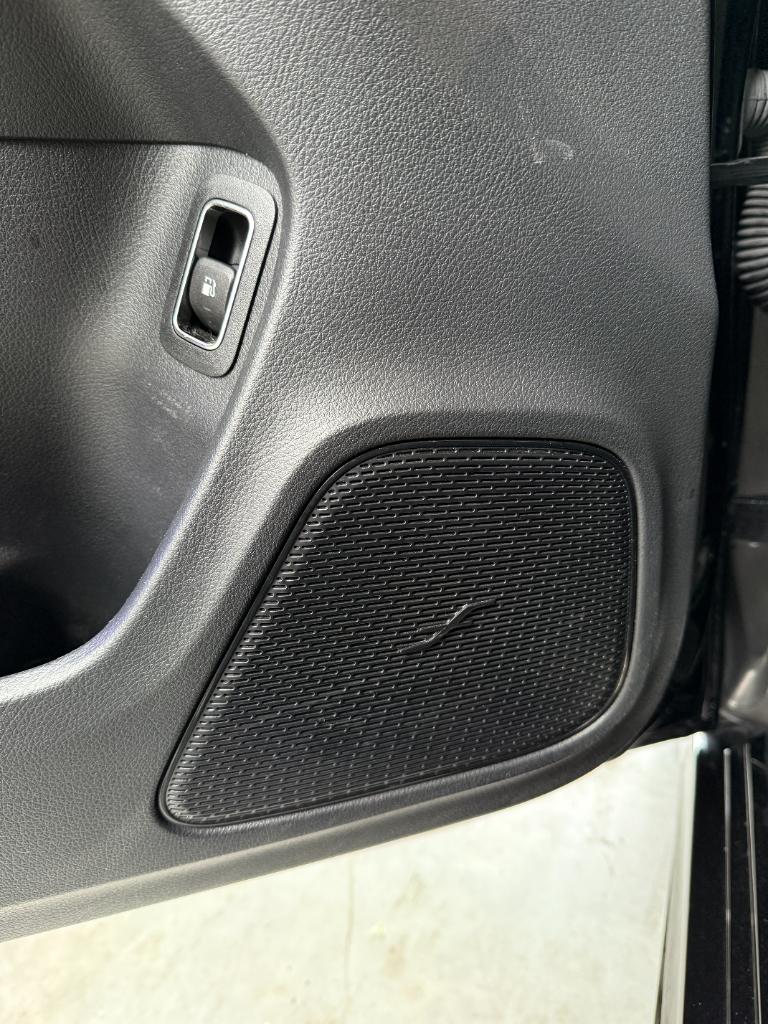 Mercedes-Benz Cla 250 e amg premium plus night - full option