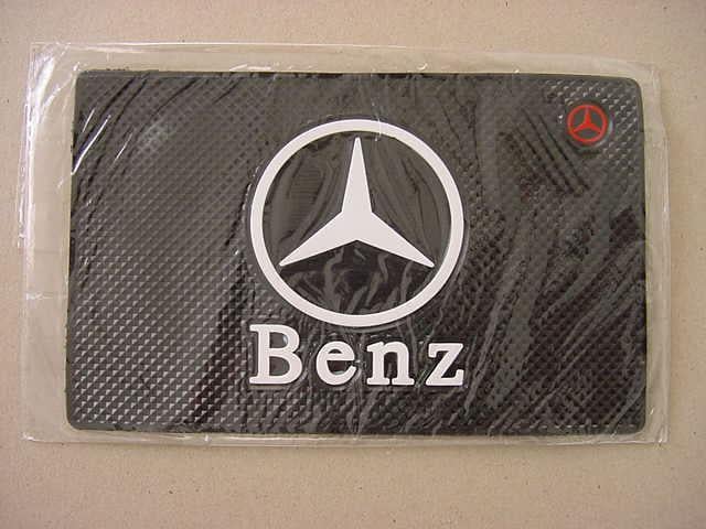 Antislip Matjes  NIEUW