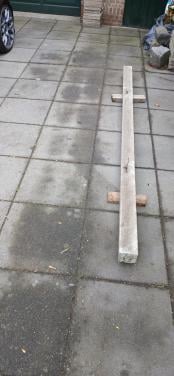 Beton Latei