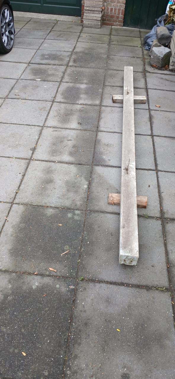 Beton Latei