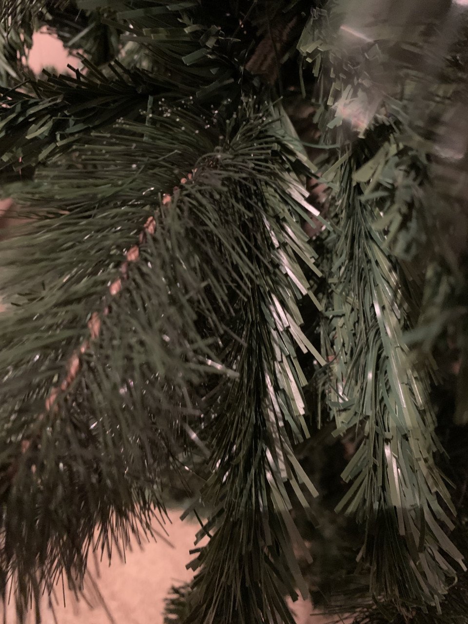 Kerstboom