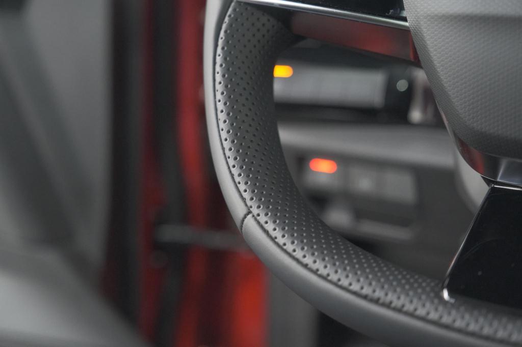 Renault Austral 1.2 e-tech full hybrid 200 techno | 1500 kg trekgewicht | 3