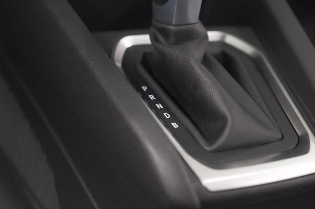 Renault Clio 1.6 e-tech full hybrid 145 evolution | apple carplay | parkeer
